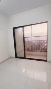 Hall Image of 718 Sq.ft 2 BHK Apartment / Flat for sale in Dombivli East Thane for Rs. 2300000