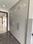 Sector 42 Gurgaon Bedroom 3