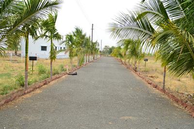 Image of 1228 Sq.ft 2 BHK Duplex for sale in Wadegaon, Pune for Rs. 3099999