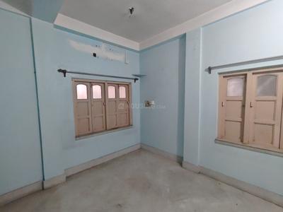 Bedroom Image of 650 Sq.ft 2 BHK Apartment / Flat for sale in Ganguly Bagan Kolkata for Rs. 2000000
