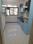Devidas lane Kitchen 1
