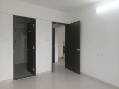 Bedroom Image of 1163 Sq.ft 2 BHK Apartment / Flat for sale in Siddhivinayak The Landmark, Undri Pune for Rs. 5200000