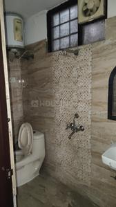 Image of 1200 Sq.ft 3 BHK Independent House for sale in Vaishali, Ghaziabad for Rs. 9000000