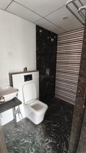 Image of 750 Sq.ft 2 BHK Apartment / Flat for rent in Legacy Ivy, Punawale, Pune for Rs. 26000
