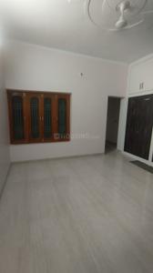 Hall Image of 1250 Sq.ft 2 BHK Builder Floor for rent in Gomti Nagar Lucknow for Rs. 21000