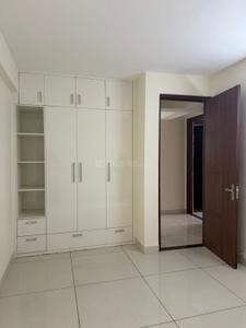 Bedroom Image of 1800 Sq.ft 3 BHK Apartment / Flat for sale in Nabha Zirakpur for Rs. 15000000