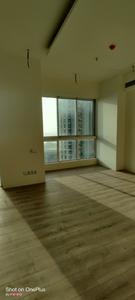 Hall Image of 4000 Sq.ft 4 BHK Apartment / Flat for rent in K Raheja Vivarea, Madanpura Mumbai for Rs. 700000