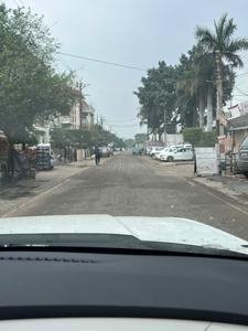 Image of 1503 Sq.ft 4 BHK Independent House for sale in Shastri Nagar, Ghaziabad for Rs. 35000000