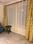 Vasant Kunj sector C pocket 1 vasant kunj Bedroom 3