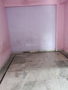 Image of 785 Sq.ft 2 BHK Independent House for rent in Bally, Howrah for Rs. 9000