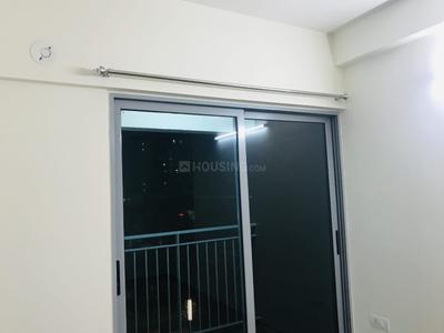 Bedroom Image of 940 Sq.ft 2 BHK Apartment / Flat for rent in Amit Astonia Royale, Ambegaon Budruk Pune for Rs. 24000