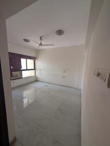 Hall Image of 2100 Sq.ft 3 BHK Apartment / Flat for rent in Mahindra Belvedere Court, Mumbai Central Mumbai for Rs. 300000