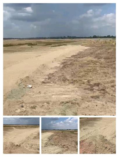 Sonepur Main Image 1