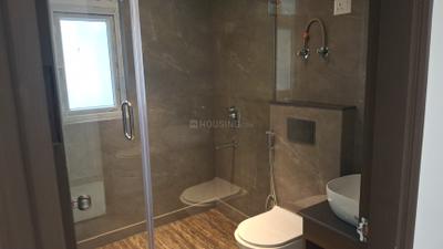 Image of 4025 Sq.ft 4 BHK Duplex for sale in AIG Aigin Royal Phase 1, Noida Extension, Greater Noida for Rs. 44275000