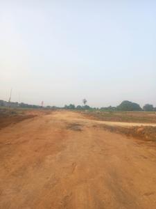 Image of 167 Sq.ft Residential Plot / Land for sale in Shadnagar, Ranga Reddy for Rs. 4158300