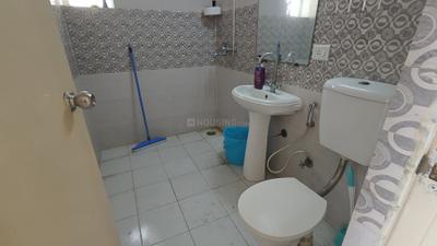 Image of 1040 Sq.ft 2 BHK Apartment / Flat for rent in Gaurs 14th Avenue, Noida Extension, Greater Noida for Rs. 26000