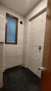 Image of 2500 Sq.ft 1.5 BHK Duplex for sale in Uttarahalli Hobli, Bengaluru for Rs. 42000000