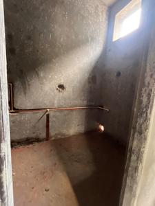 Balcony Image of 3900 Sq.ft 5 BHK Villa for sale in Kapra Secunderabad for Rs. 25000000
