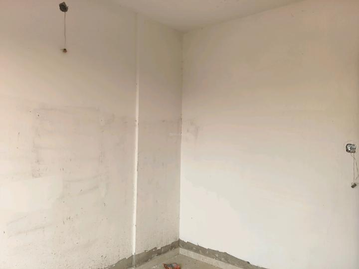 Patels Eternity Main Image 1