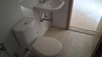 Image of 2350 Sq.ft 4 BHK Apartment / Flat for sale in DLF Express Greens, Manesar, Gurgaon for Rs. 17800000