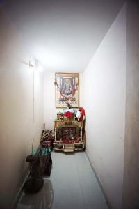 Hall Image of 1566 Sq.ft 5 BHK Independent House for sale in Satellite Ahmedabad for Rs. 14900000