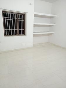 Bedroom Image of 700 Sq.ft 2 BHK Builder Floor for rent in Danapur Patna for Rs. 6000