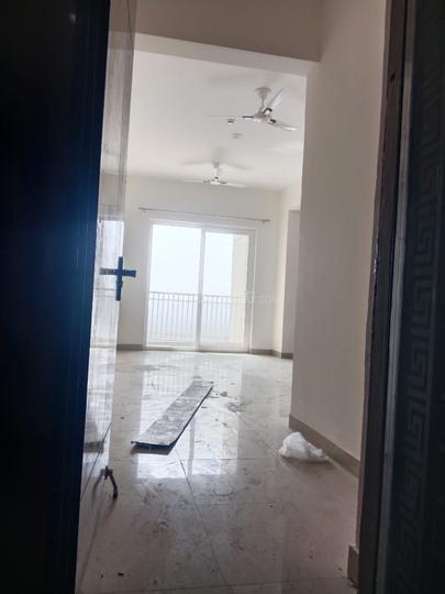 NBCC Golf Homes Main Image 1