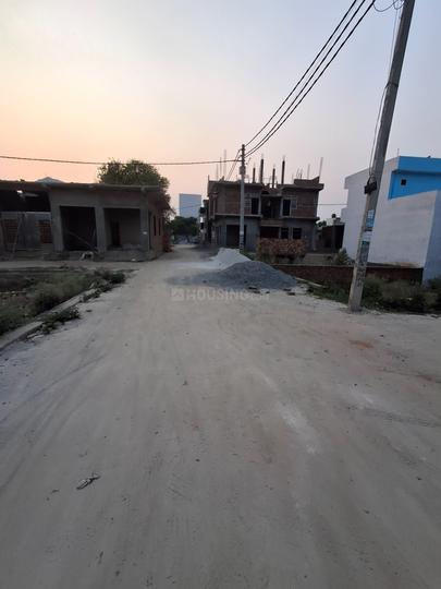 RADHA KRISHNA DEVELOPERS Main Image 1