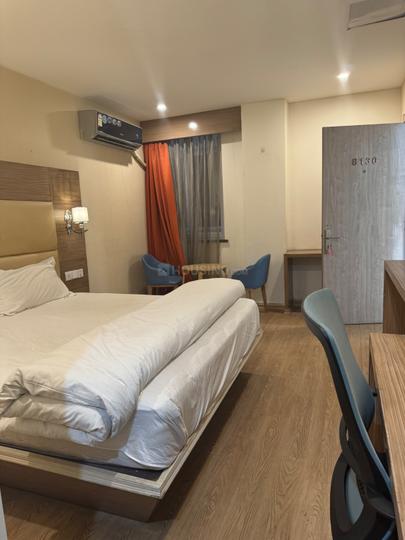 Image of Lohmod House in DLF Phase 3, Gurgaon