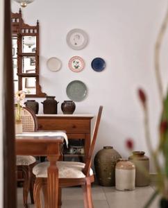 Hall Image of 1778 Sq.ft 3 BHK Apartment / Flat for sale in Kalyan Nagar Bengaluru for Rs. 26725005