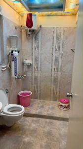 Image of 1000 Sq.ft 2 BHK Apartment / Flat for sale in Karia Konark Orchid, Wagholi, Pune for Rs. 10000000