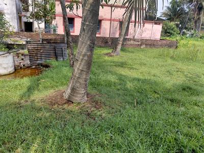Image of 1440 Sq.ft Residential Plot / Land for sale in Naihati, North 24 Parganas District for Rs. 2000000
