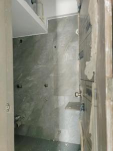 Bedroom Three Image of 1200 Sq.ft 3 BHK Apartment / Flat for sale in Bachraj Legend, Virar West Virar for Rs. 8500000