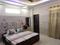 Bedroom Image of aditya palace luxurius house in Sector 126, Noida