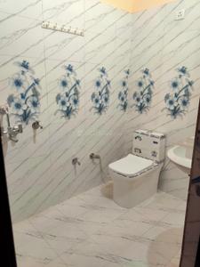 Image of 1500 Sq.ft 2 BHK Builder Floor for rent in Gomti Nagar, Lucknow for Rs. 16000