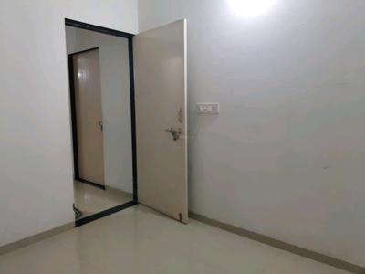 Bedroom Image of 3150 Sq.ft 4 BHK Villa for rent in Bodakdev Ahmedabad for Rs. 65000