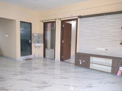 Gallery Cover Pic of Isha Brindavan