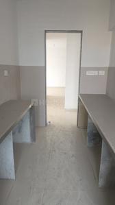 Kitchen Image of 1100 Sq.ft 3 BHK Apartment / Flat for sale in Pride Panorama Phase 1, Saki Naka Mumbai for Rs. 20400000
