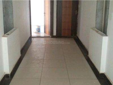 Image of 1150 Sq.ft 2 BHK Apartment / Flat for sale in Asnani Spring Valley Dew Phase 2, Rapadia Village, Bhopal for Rs. 3400000