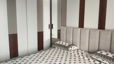 Image of 1639 Sq.ft 4 BHK Apartment / Flat for sale in Gandhi Path West, Jaipur for Rs. 8304000