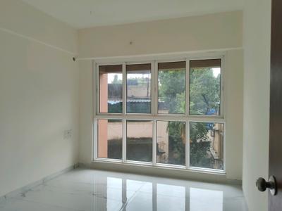 Bedroom Image of 1200 Sq.ft 3 BHK Apartment / Flat for sale in Konark Aria Park, Mulund East Mumbai for Rs. 31500000