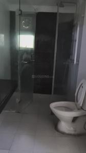 Image of 1413 Sq.ft 2.5 BHK Apartment / Flat for rent in ABA Olive County, Vasundhara, Ghaziabad for Rs. 35000