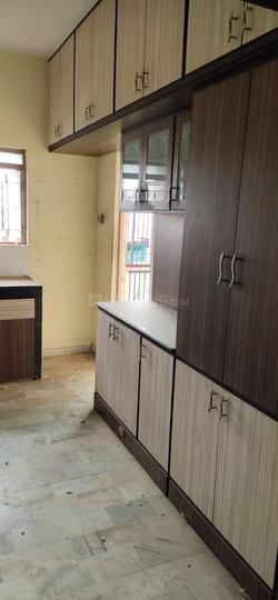 Subhanpura Main Image 1