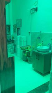 Image of 1100 Sq.ft 2 BHK Villa for rent in Mansarovar Extension, Jaipur for Rs. 20000