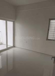 Image of 1385 Sq.ft 3 BHK Apartment / Flat for sale in DS Stavam, Gantiganahalli, Bengaluru for Rs. 9600000