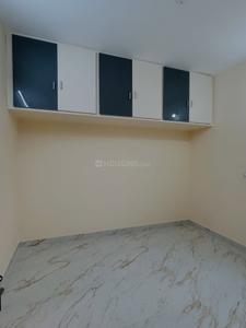 Bedroom Image of 900 Sq.ft 2 BHK Independent House for sale in Poonamallee Chennai for Rs. 6300000