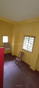 Bedroom Image of 1400 Sq.ft 6 BHK Independent House for sale in Behala Kolkata for Rs. 8500000