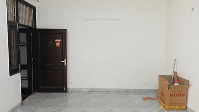 Hall Image of 2200 Sq.ft 3 BHK Builder Floor for rent in Sector 122 Noida for Rs. 30000