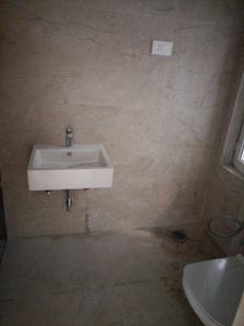 Common Bathroom Image of 1380 Sq.ft 2 BHK Apartment / Flat for sale in AVL Samskruthi, Puppalaguda Hyderabad for Rs. 10519000