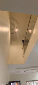 Hall Image of 1750 Sq.ft 3 BHK Independent House for sale in Silver Star City, Silicon City Indore for Rs. 8250000